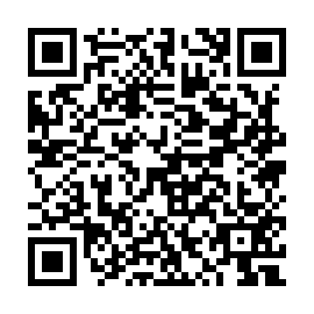 QR code for FYQ9532