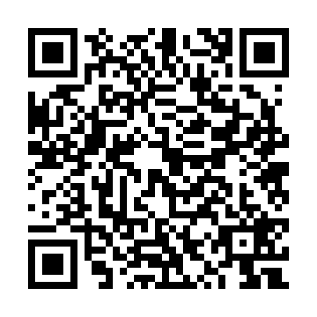 QR code for FYR2290