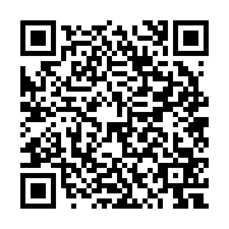 QR code for FYR2633