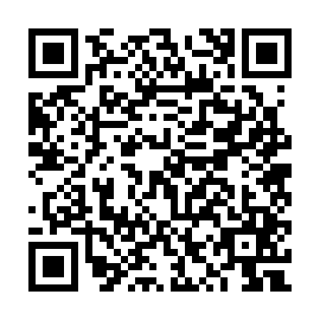 QR code for FYR3456