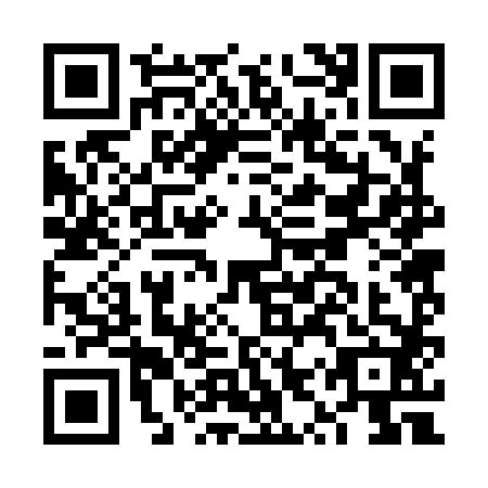 QR code for FYR9822