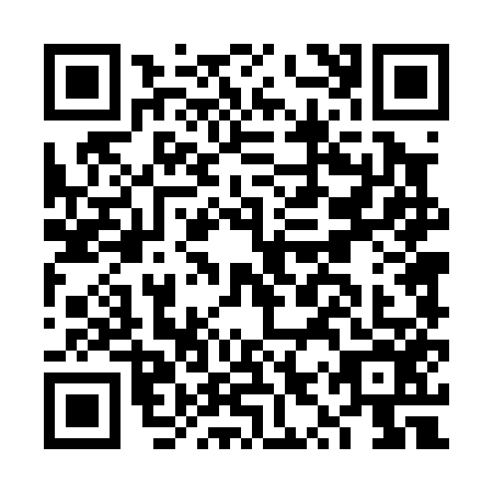 QR code for FYT0567