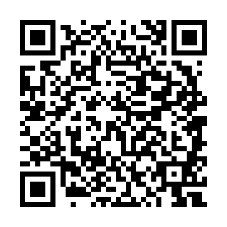 QR code for FYT6802