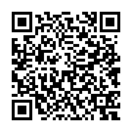 QR code for FYT7319