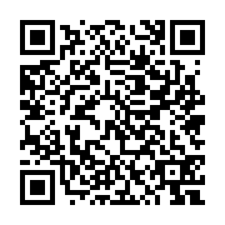 QR code for FYU3325