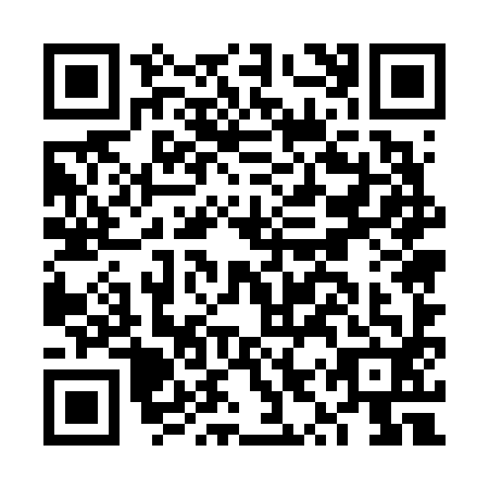 QR code for FYU6929