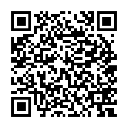 QR code for FYW2596