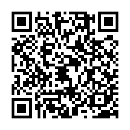 QR code for FYW5813