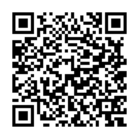 QR code for FYW8713