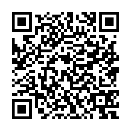 QR code for FYX1741