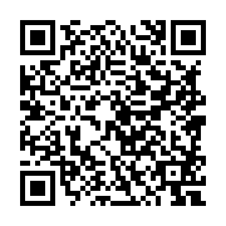QR code for FYX8828