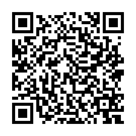 QR code for FYY3645