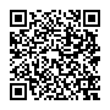 QR code for FYY4297