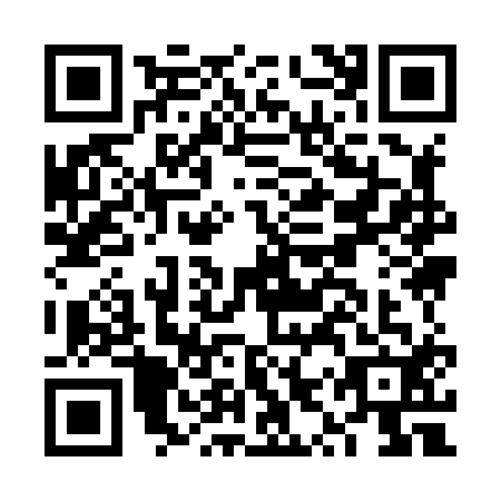 QR code for FYY8120