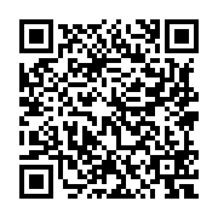QR code for FYY8995