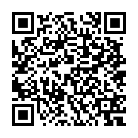 QR code for FYZ4209