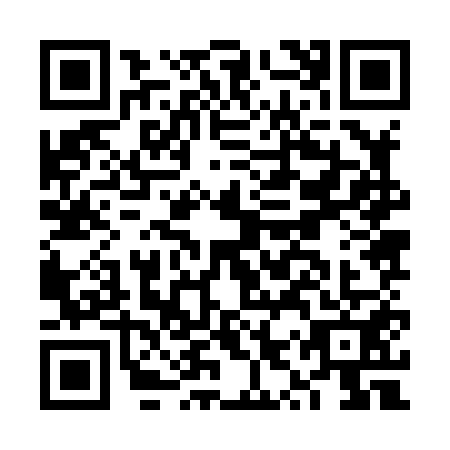 QR code for FYZ8512