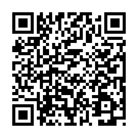 QR code for FZA1158
