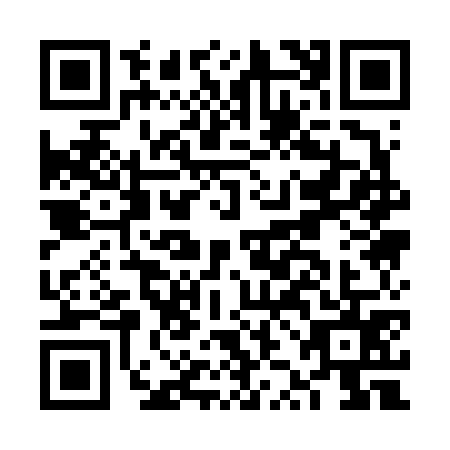 QR code for FZA6750