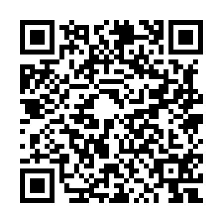 QR code for FZA8141