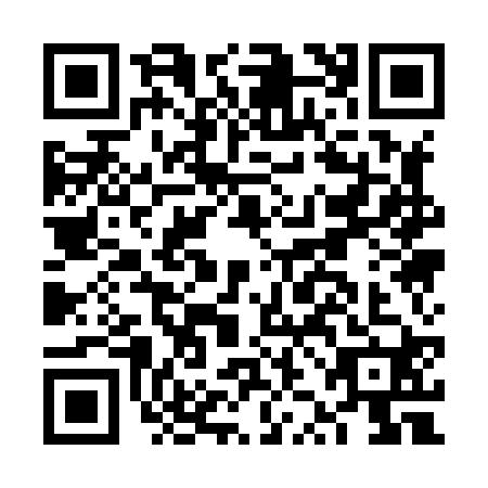 QR code for FZA8201