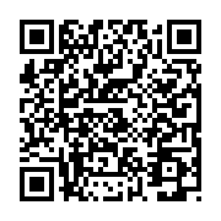 QR code for FZA9008