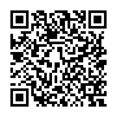 QR code for FZA9566