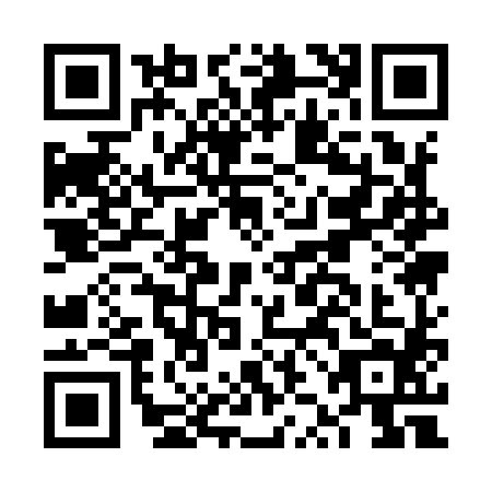QR code for FZA9843