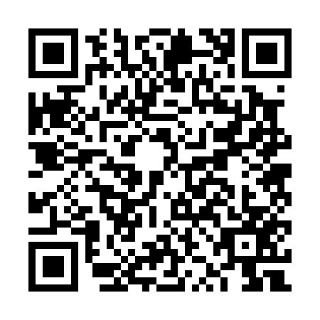 QR code for FZB0577