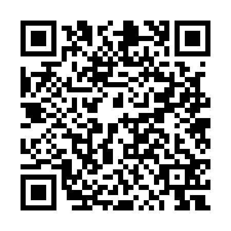 QR code for FZB1229