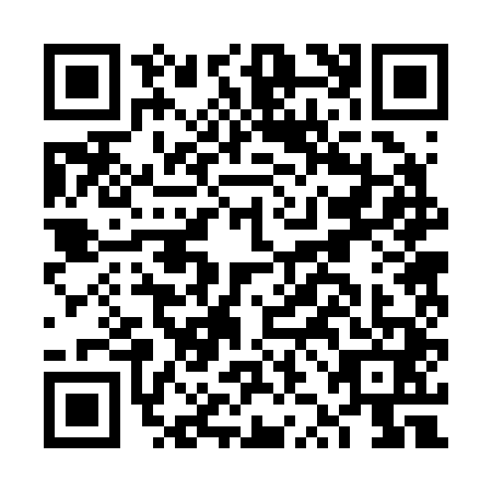QR code for FZB2418