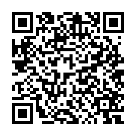 QR code for FZB3066