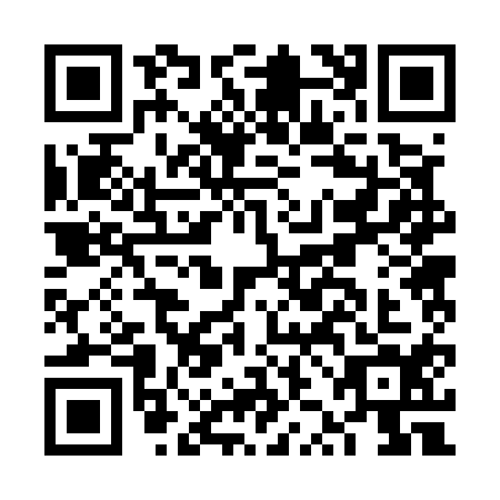 QR code for FZB5149