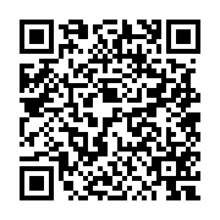 QR code for FZB5551