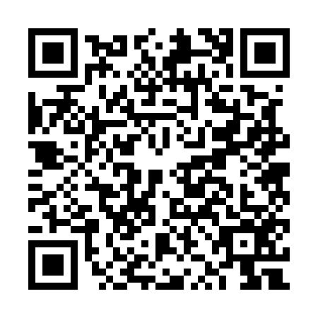 QR code for FZB5561