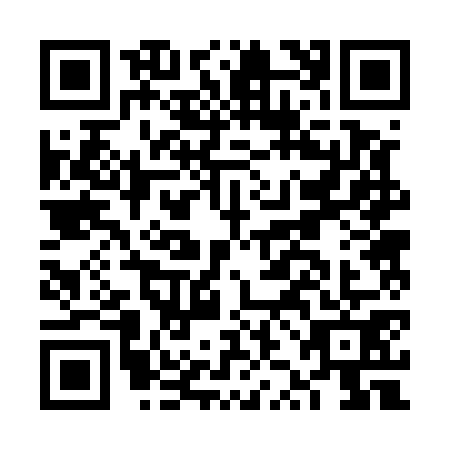 QR code for FZB5717
