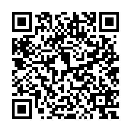QR code for FZB7297
