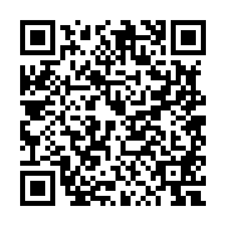 QR code for FZB8887