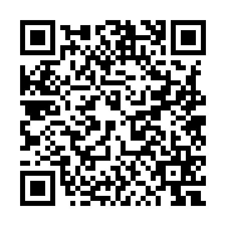 QR code for FZB9650