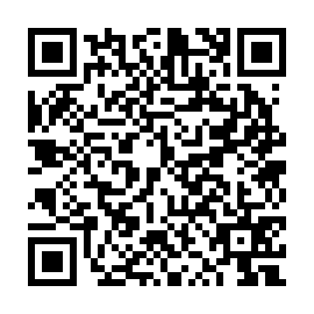 QR code for FZC2757
