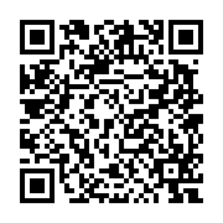 QR code for FZC4977