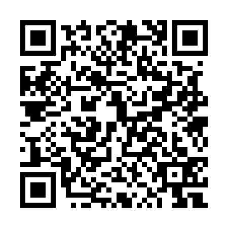 QR code for FZC5331