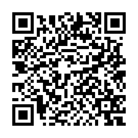 QR code for FZC5375