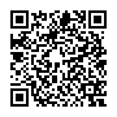 QR code for FZC6249