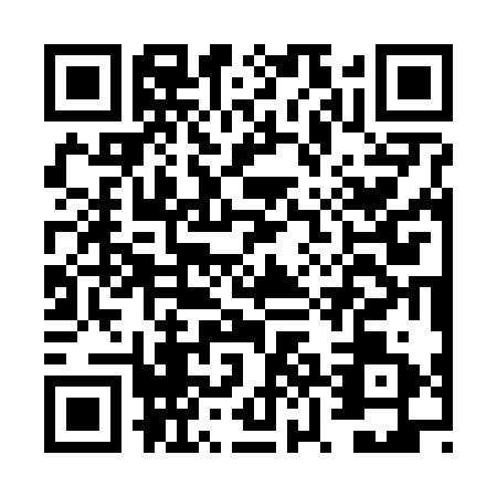 QR code for FZC6318