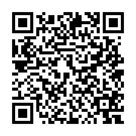 QR code for FZC7047