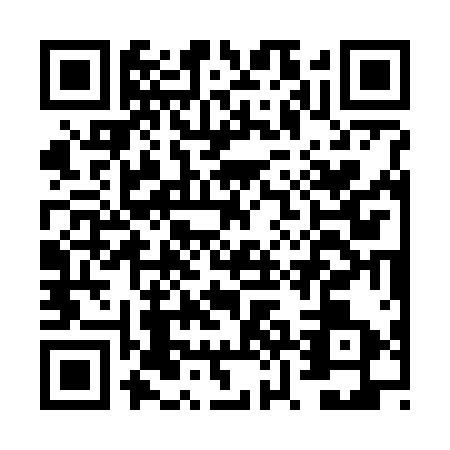 QR code for FZC7131