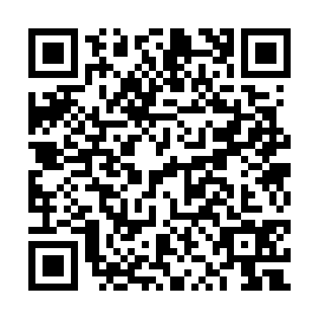 QR code for FZC7349