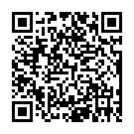 QR code for FZC8355