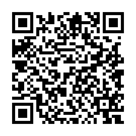 QR code for FZD1150